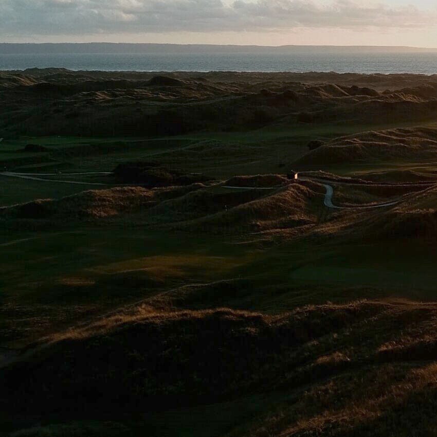 North Devon 3 Days 2026