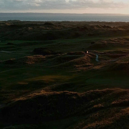 North Devon 3 Days 2026