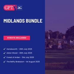 Midland Bundle 2025