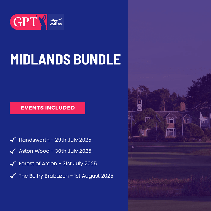 Midland Bundle 2025