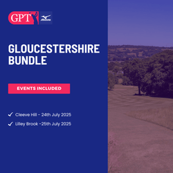 Gloucestershire Bundle 2025