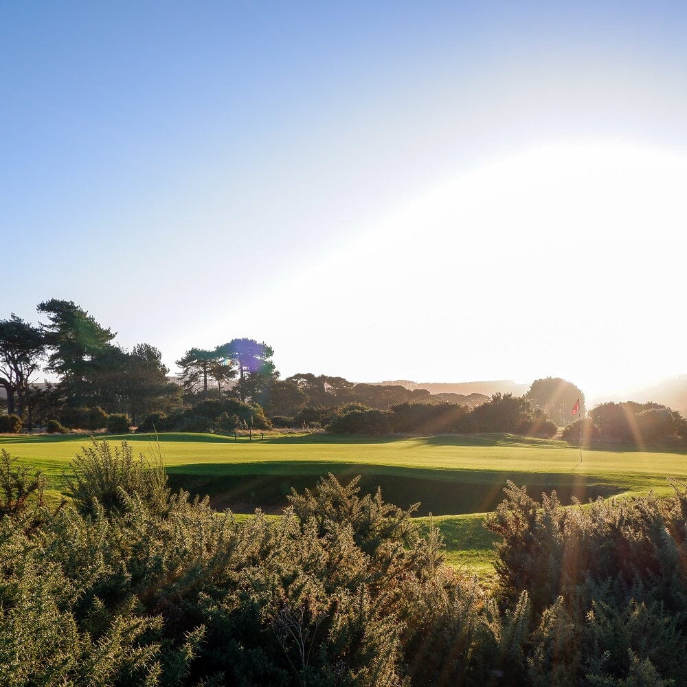 Yorkshire 5 Days 2026