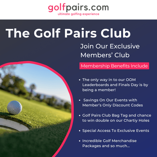 Club Membership