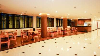 Hua Hin Golf Challenge 2026