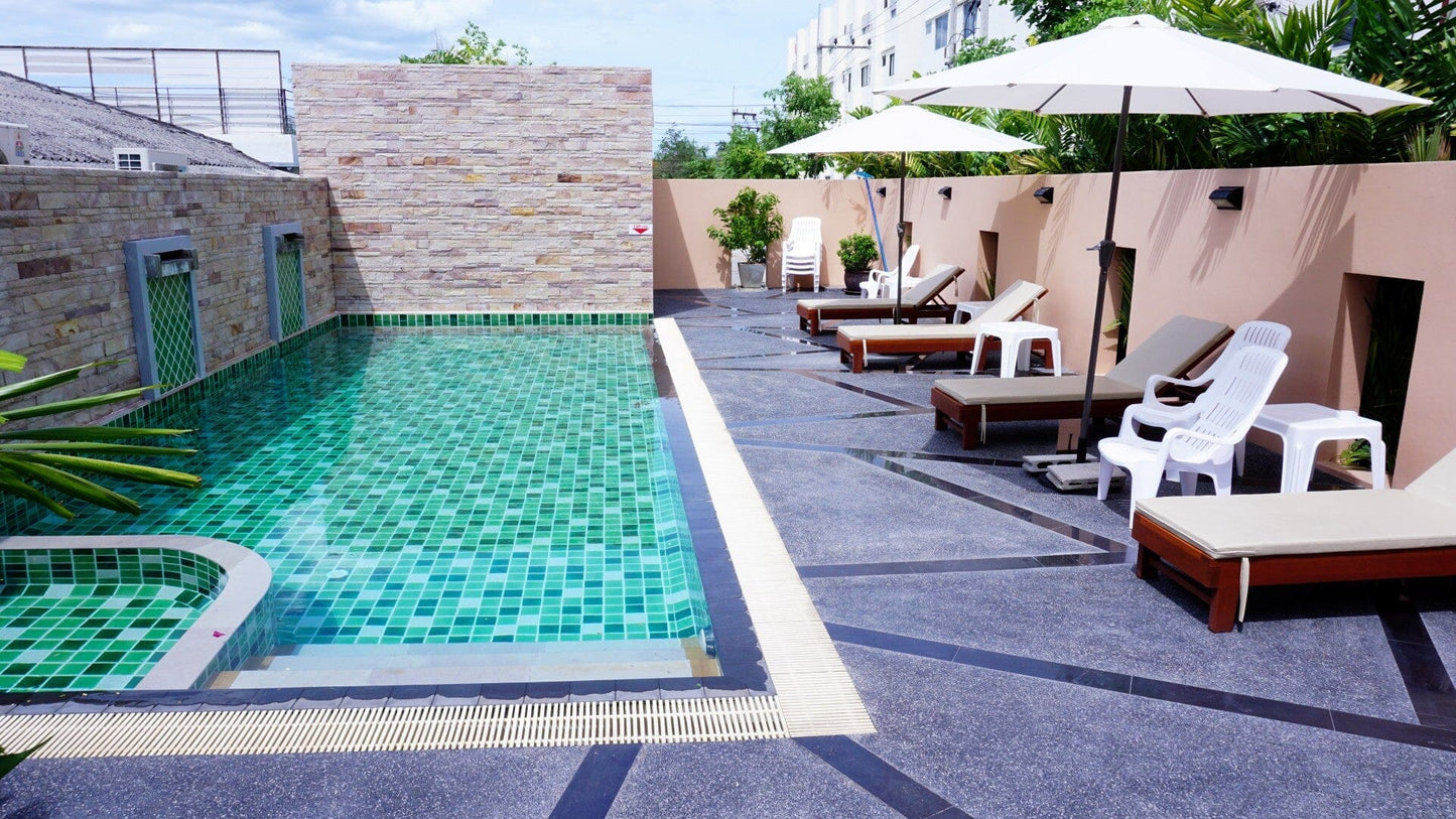 Hua Hin Golf Challenge 2026