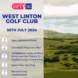 West Linton 2024