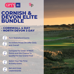 Cornish and Devon Elite Bundle