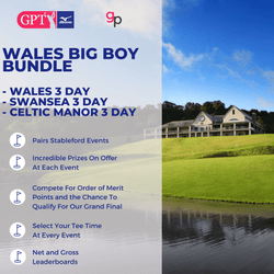 Wales Big Boy Bundle 2024