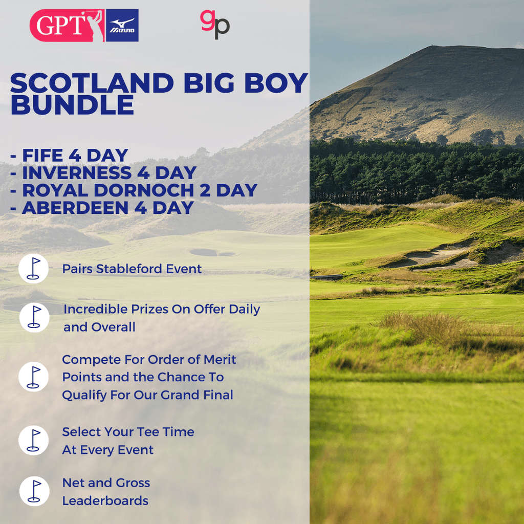 Mizuno scotland online