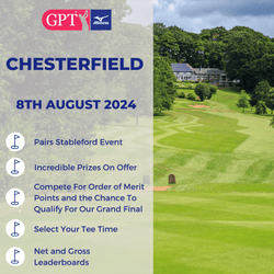 Chesterfield 2024