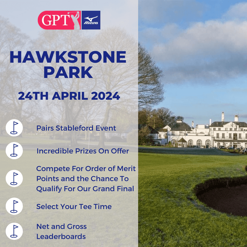 Hawkstone Park Christmas 2025au