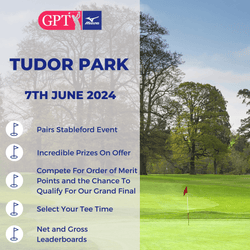 Tudor Park 2024