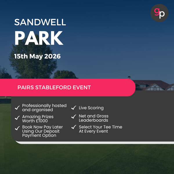 Sandwell 2026