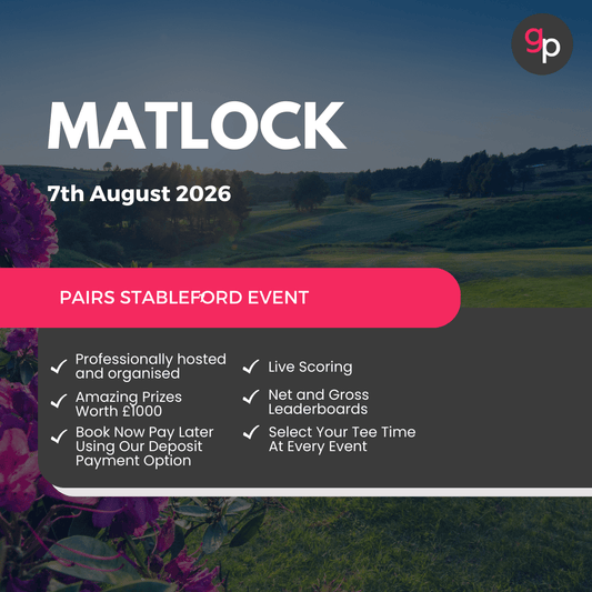Matlock 2026