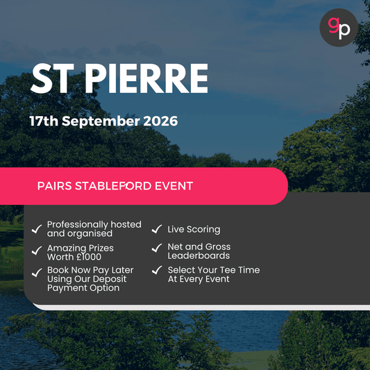 St Pierre 2026