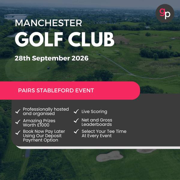 Manchester 2026