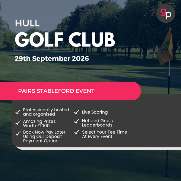 Hull 2026