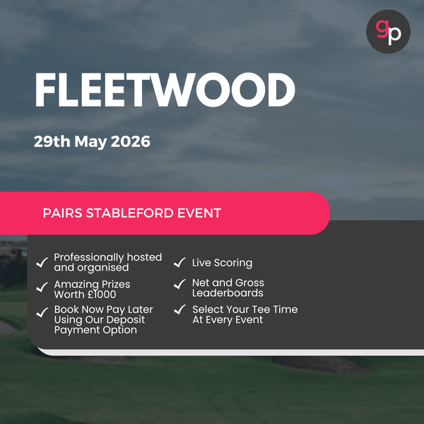 Fleetwood 2026