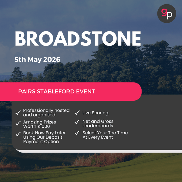 Broadstone 2026