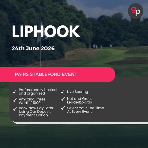 Liphook 2026