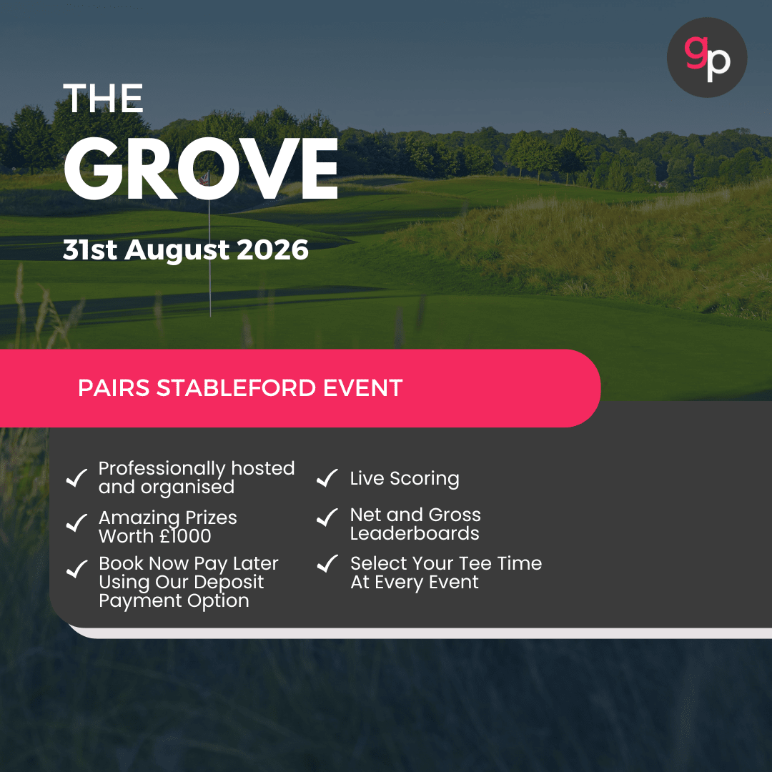 The Grove 2026 Golf Pairs the-grove-2026-golf-pairs