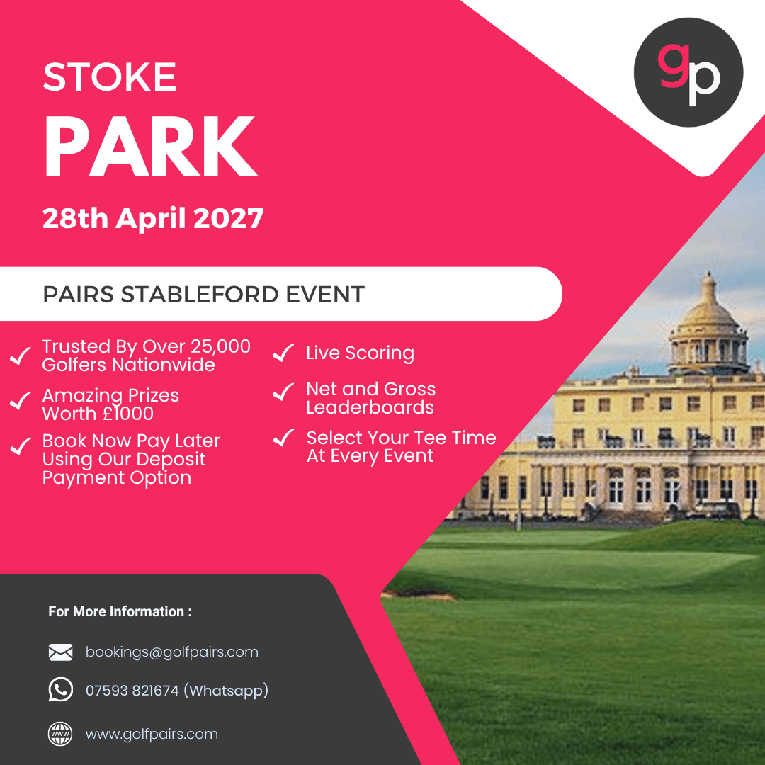 Stoke Park 2027