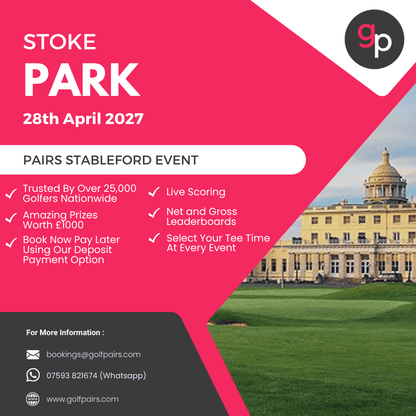 Stoke Park 2027