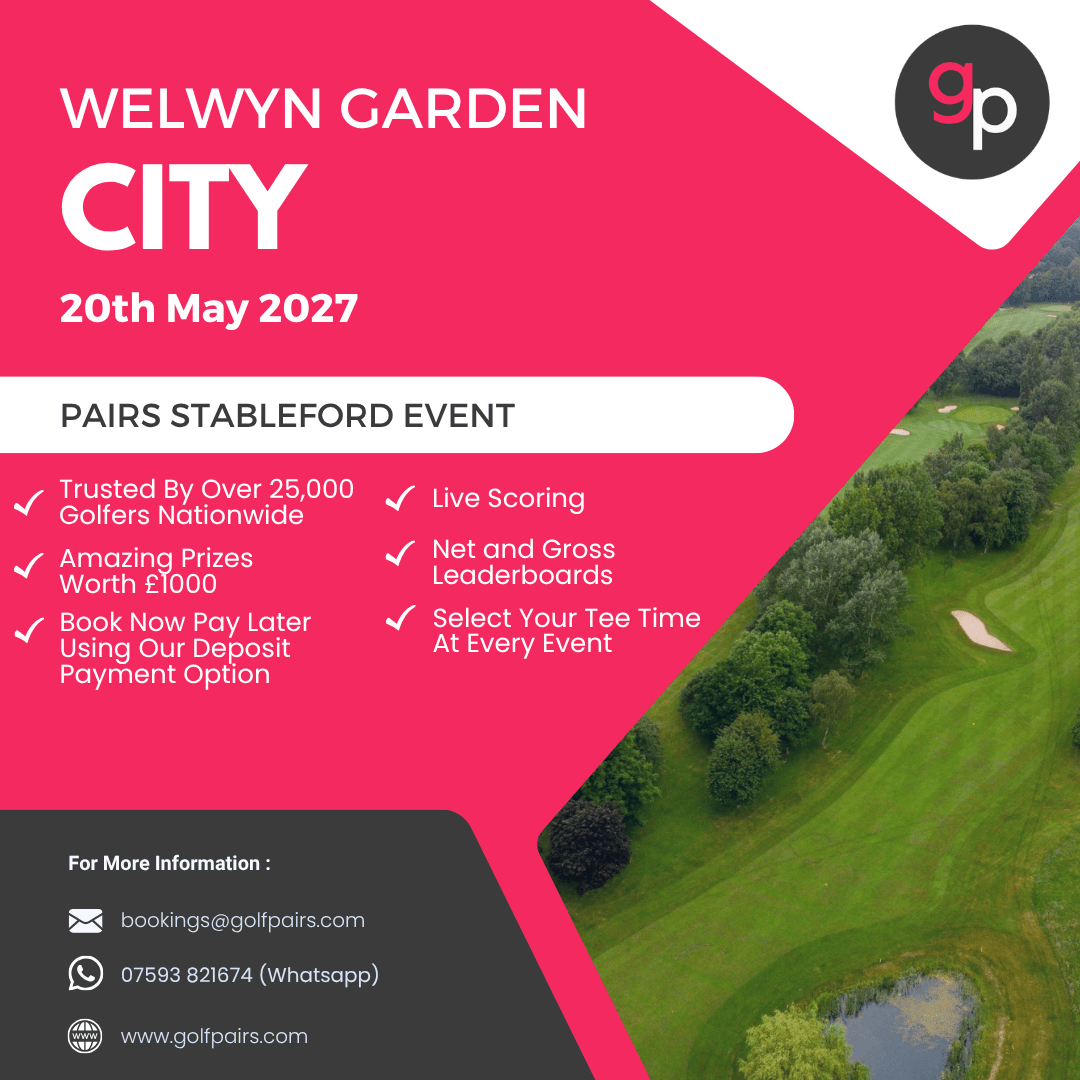 Welwyn 2027