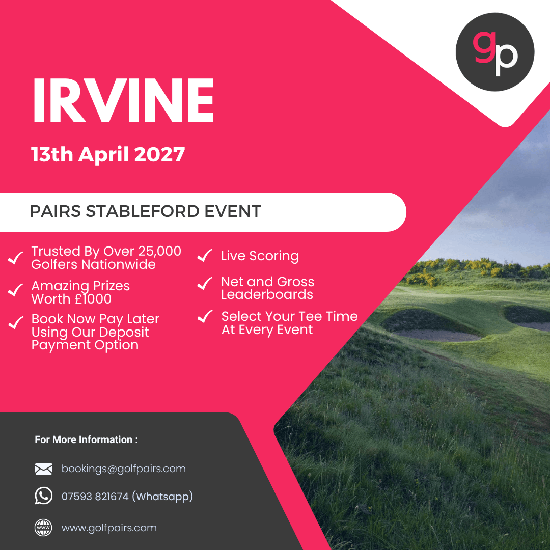 Irvine 2027
