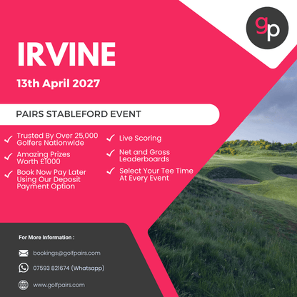 Irvine 2027
