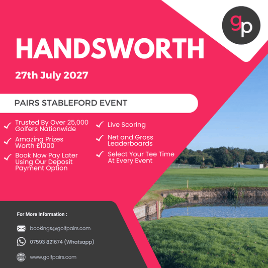 Handsworth 2027