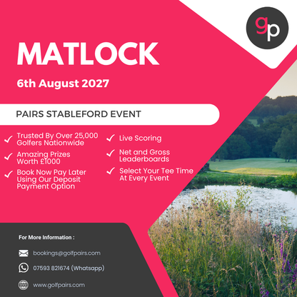 Matlock 2027