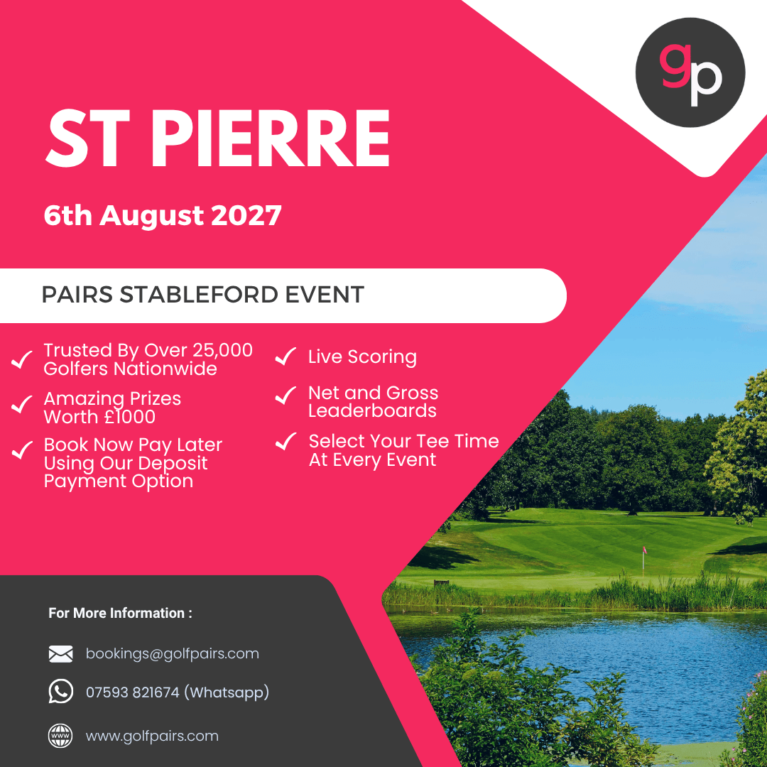 St Pierre 2027