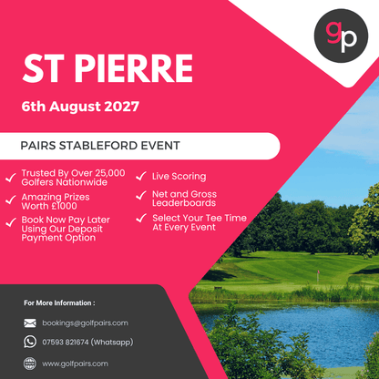 St Pierre 2027