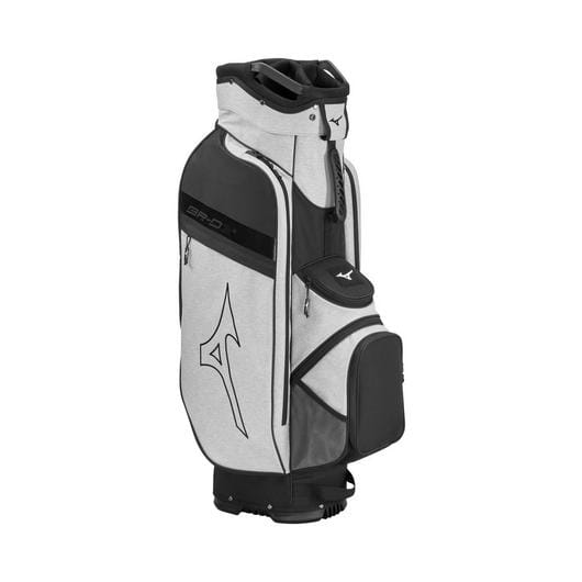 BR-D3 Cart Bag