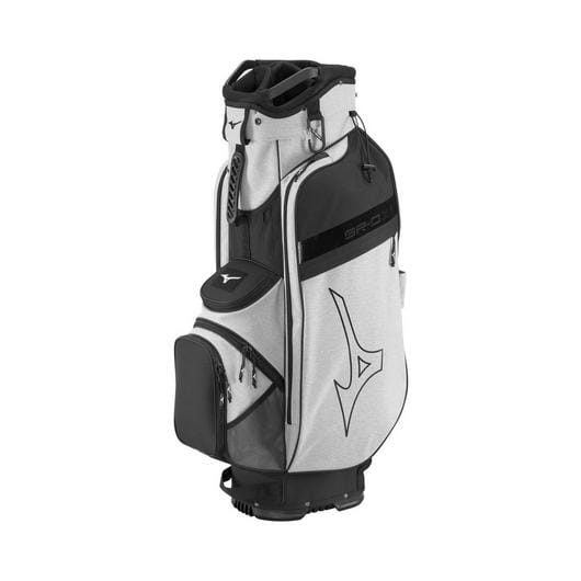 BR-D3 Cart Bag