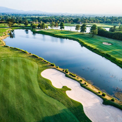 Hua Hin Golf Challenge 2026