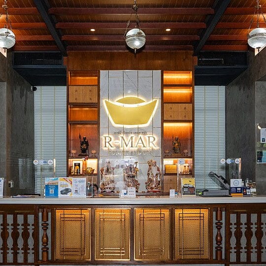 Phuket Golf Challenge 2026