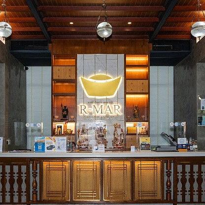 Phuket Golf Challenge 2026