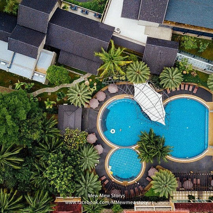 Phuket Golf Challenge 2026