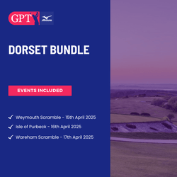 Dorset Bundle 2025