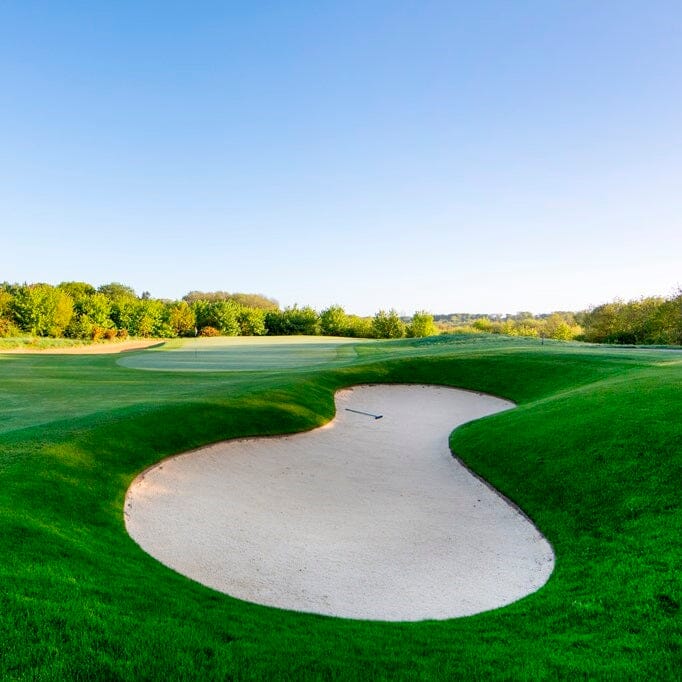 The London Club 2 Days 2026