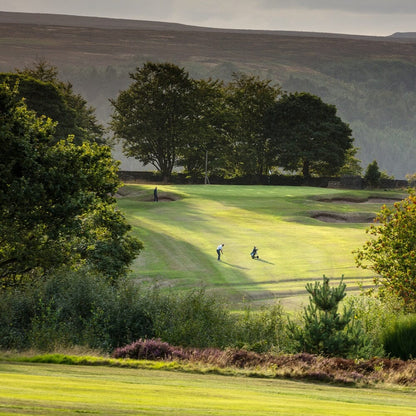 Sheffield 3 Days 2026