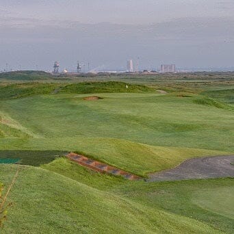 Teesside 4 Days 2026