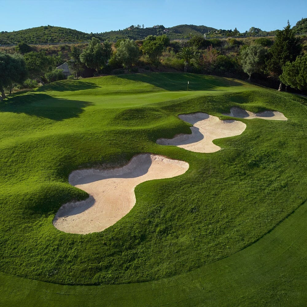 Calahonda Spain 2026