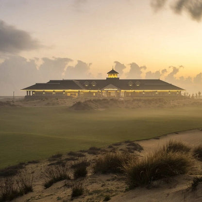 Vietnam Golf Challenge 2026