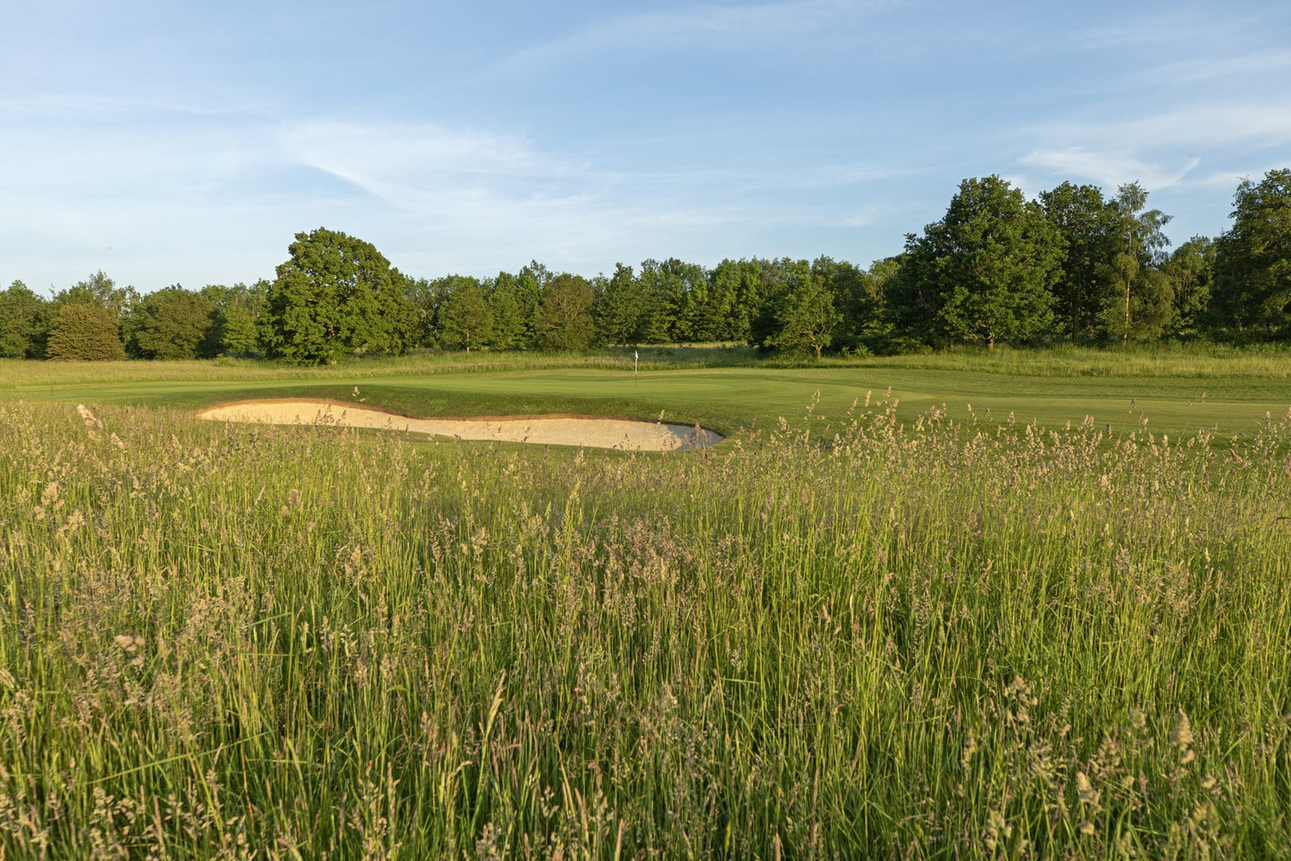 The London Club 2 Days 2026