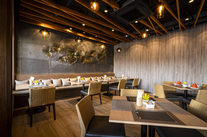 Hua Hin Golf Challenge 2026