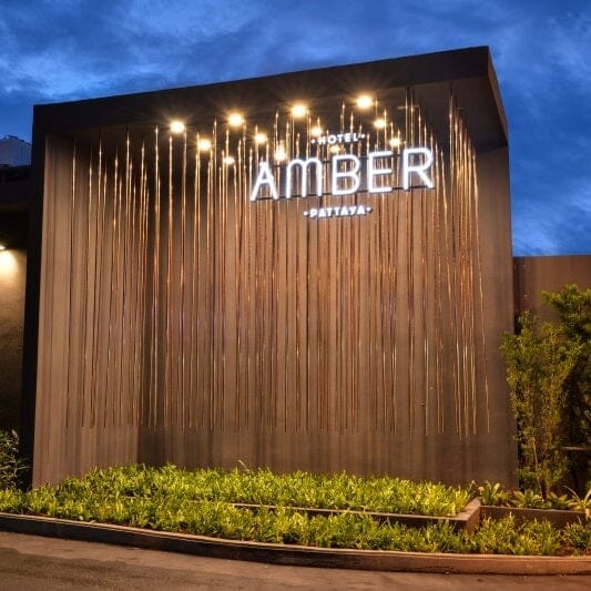 Thailand Golf Challenge 2026