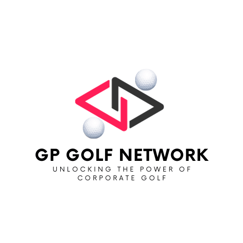 GP Golf Network - Starter Pack